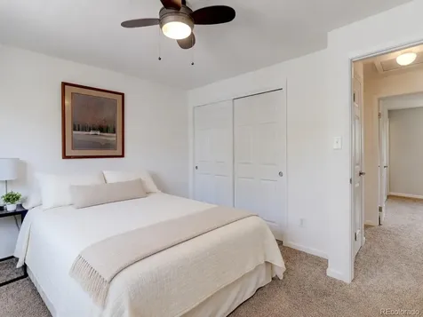 1213 S Holland Court Lakewood CO 80232