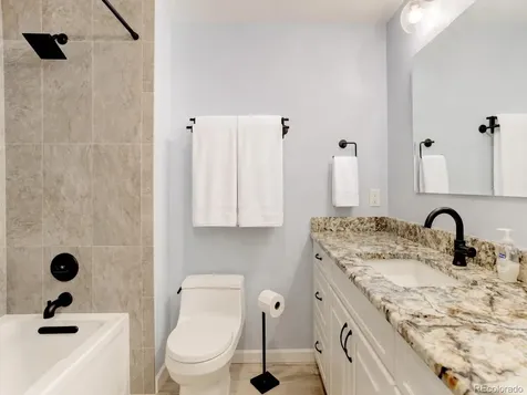 1213 S Holland Court Lakewood CO 80232
