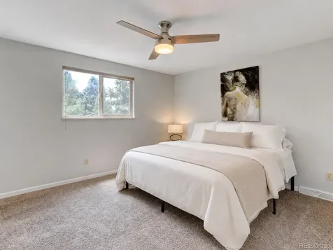 1213 S Holland Court Lakewood CO 80232