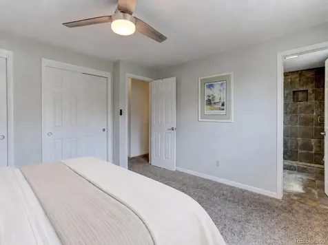 1213 S Holland Court Lakewood CO 80232
