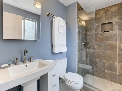 1213 S Holland Court Lakewood CO 80232