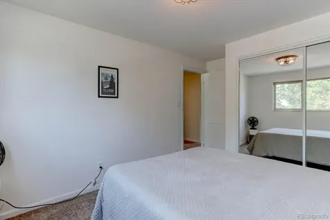 1213 S Holland Court Lakewood CO 80232