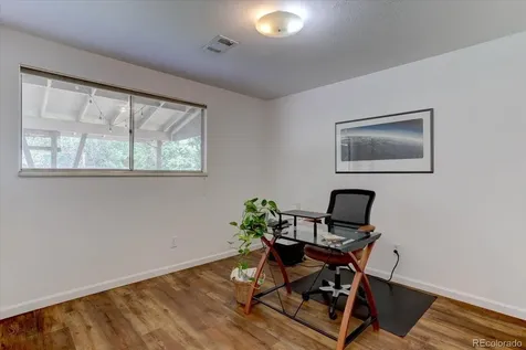 1213 S Holland Court Lakewood CO 80232