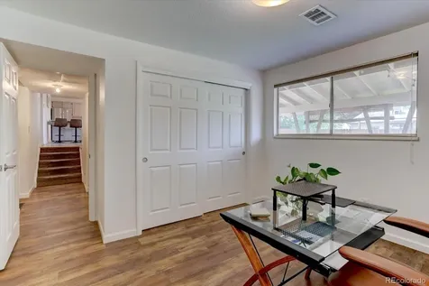 1213 S Holland Court Lakewood CO 80232