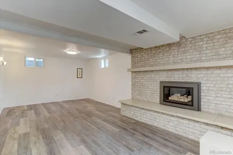 1213 S Holland Court Lakewood CO 80232