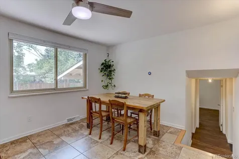 1213 S Holland Court Lakewood CO 80232