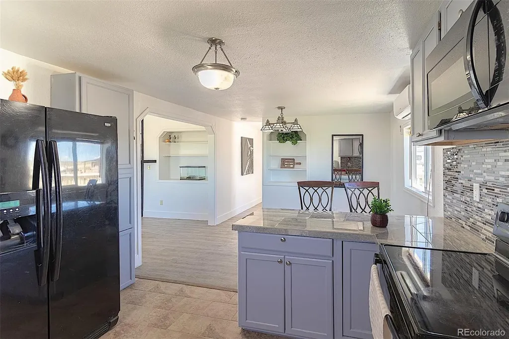 3415 Wiesner Road Calhan CO 80808