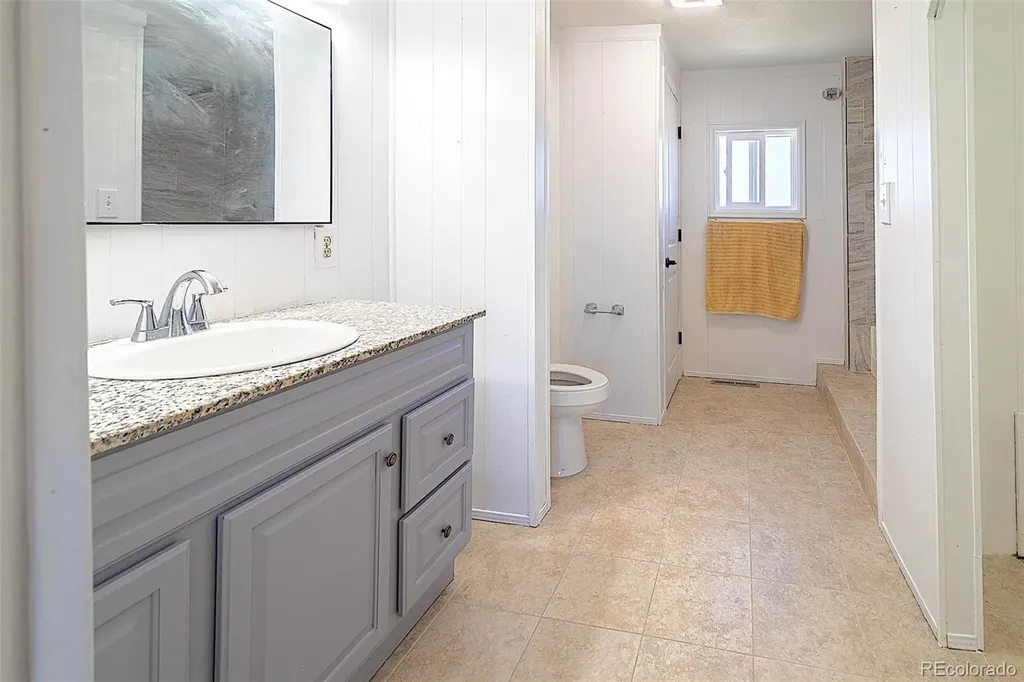 3415 Wiesner Road Calhan CO 80808