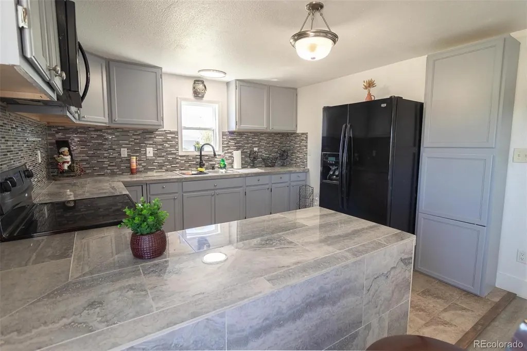 3415 Wiesner Road Calhan CO 80808