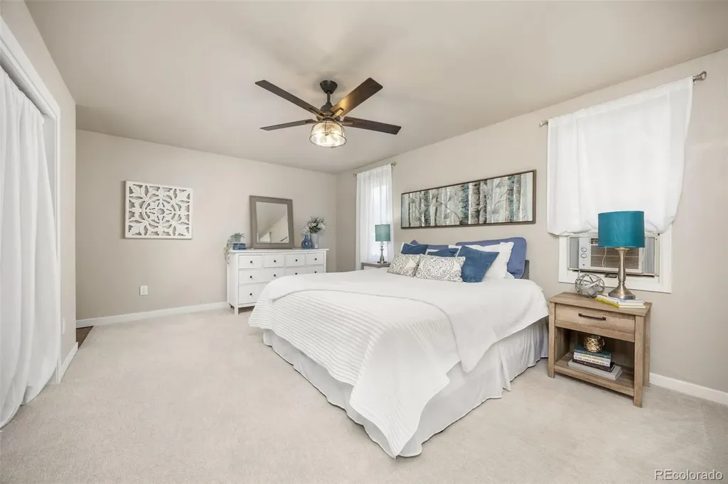 5948 King Court Parker CO 80134