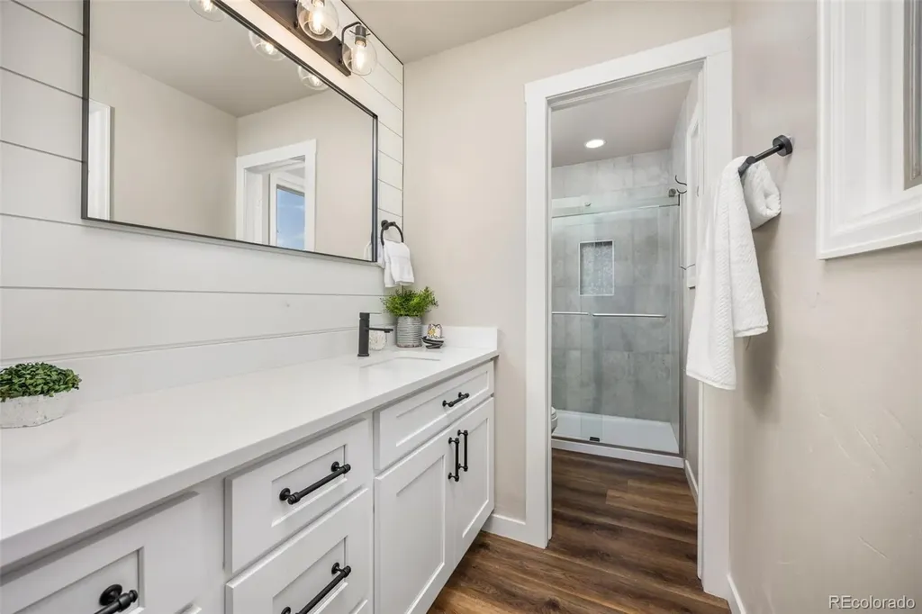 5948 King Court Parker CO 80134