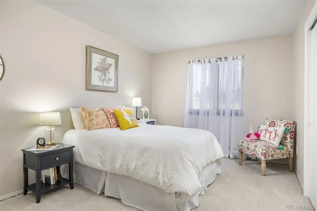 5948 King Court Parker CO 80134
