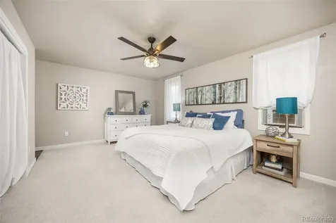 5948 King Court Parker CO 80134