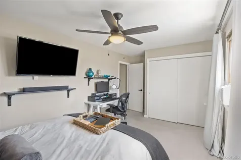 5948 King Court Parker CO 80134