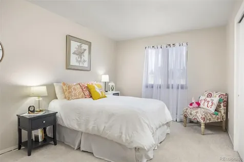 5948 King Court Parker CO 80134