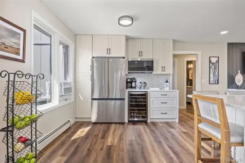 5948 King Court Parker CO 80134