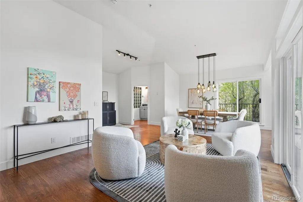 208 Seven Hills Drive Boulder CO 80302