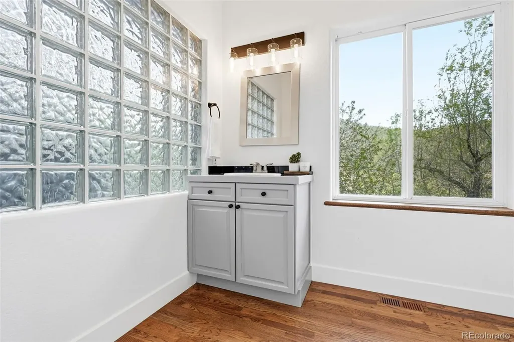 208 Seven Hills Drive Boulder CO 80302