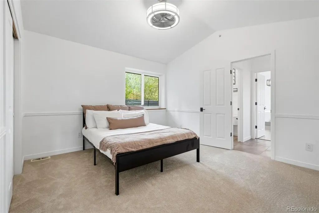 208 Seven Hills Drive Boulder CO 80302