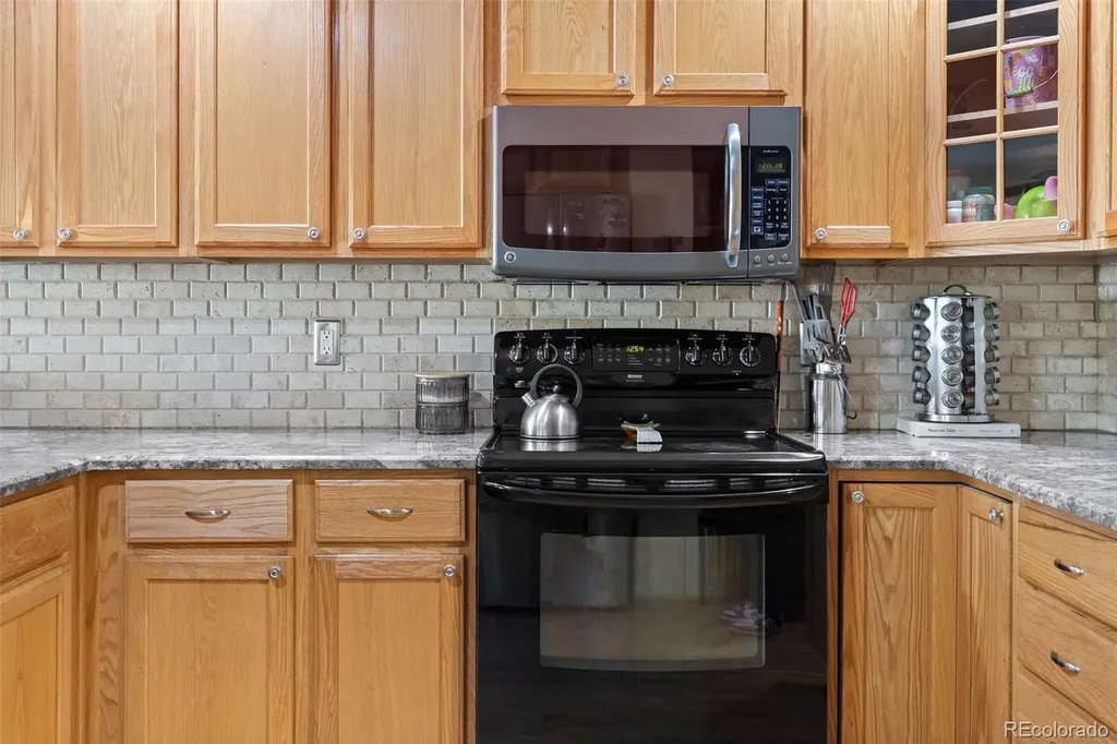 6291 Snowberry Avenue Firestone CO 80504