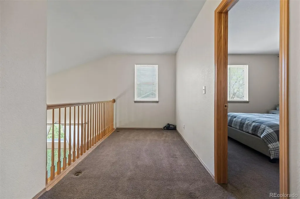 6291 Snowberry Avenue Firestone CO 80504