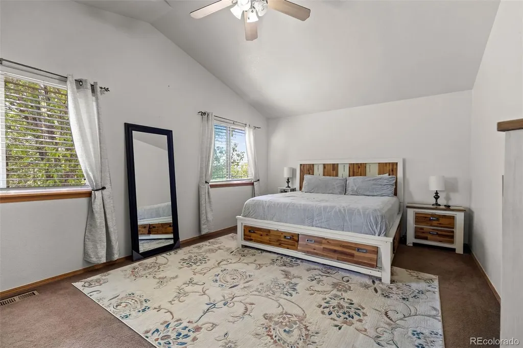 6291 Snowberry Avenue Firestone CO 80504