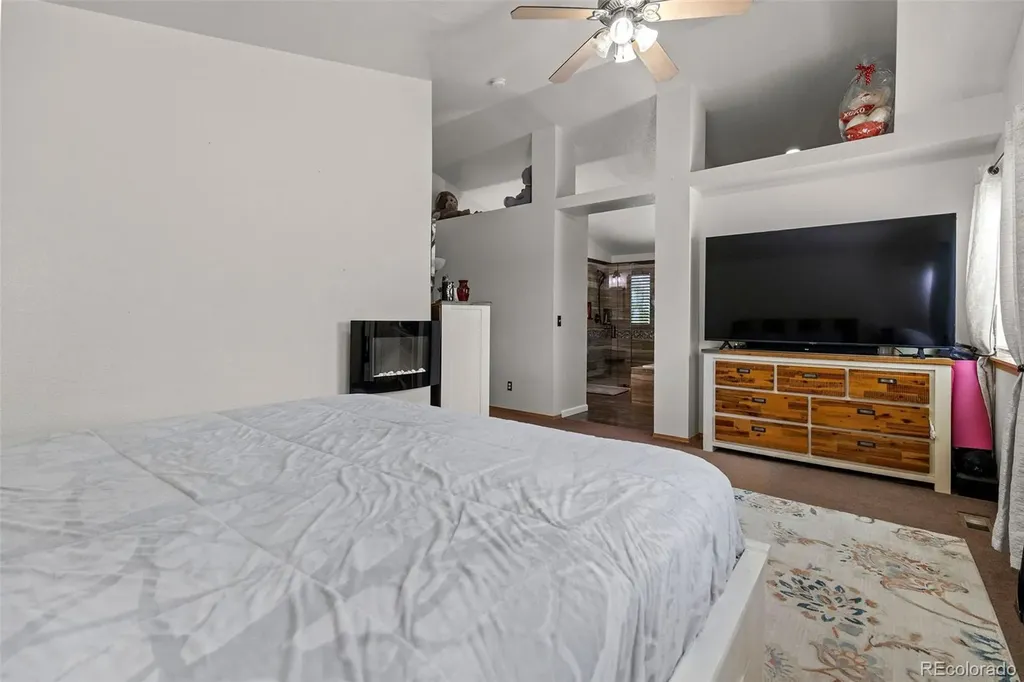 6291 Snowberry Avenue Firestone CO 80504