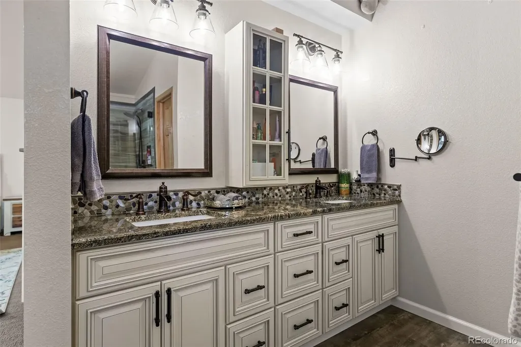 6291 Snowberry Avenue Firestone CO 80504