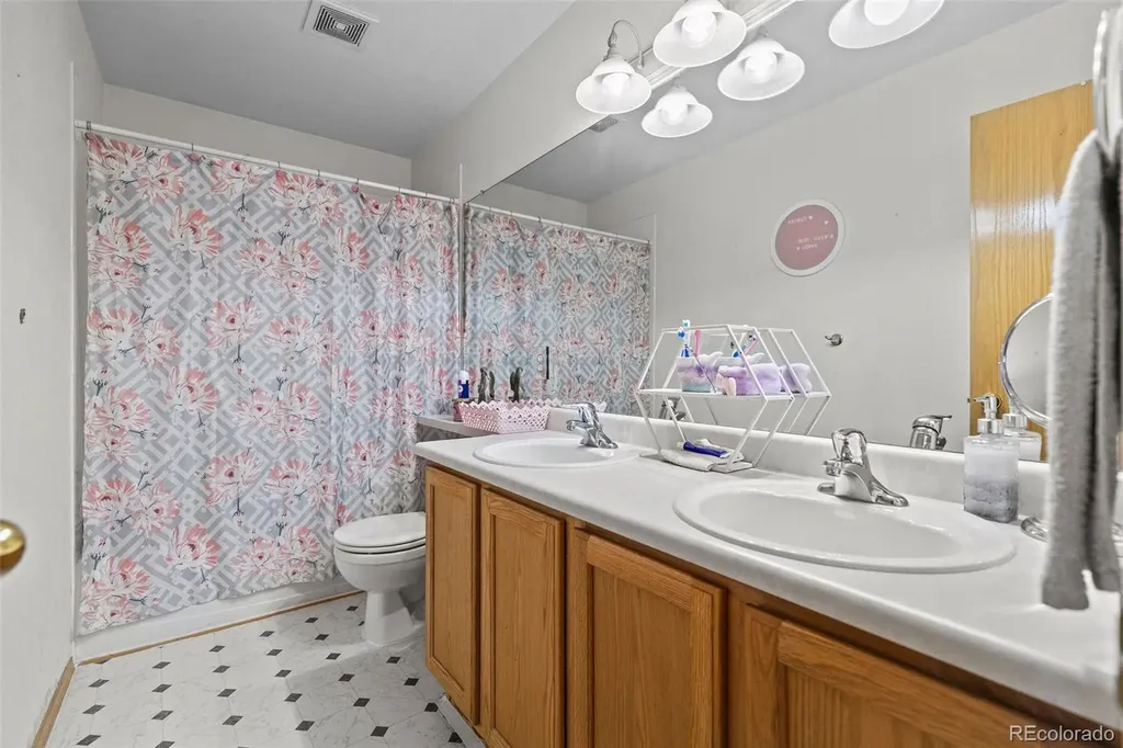 6291 Snowberry Avenue Firestone CO 80504