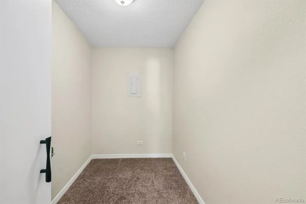 720 S Clinton Street Denver CO 80247
