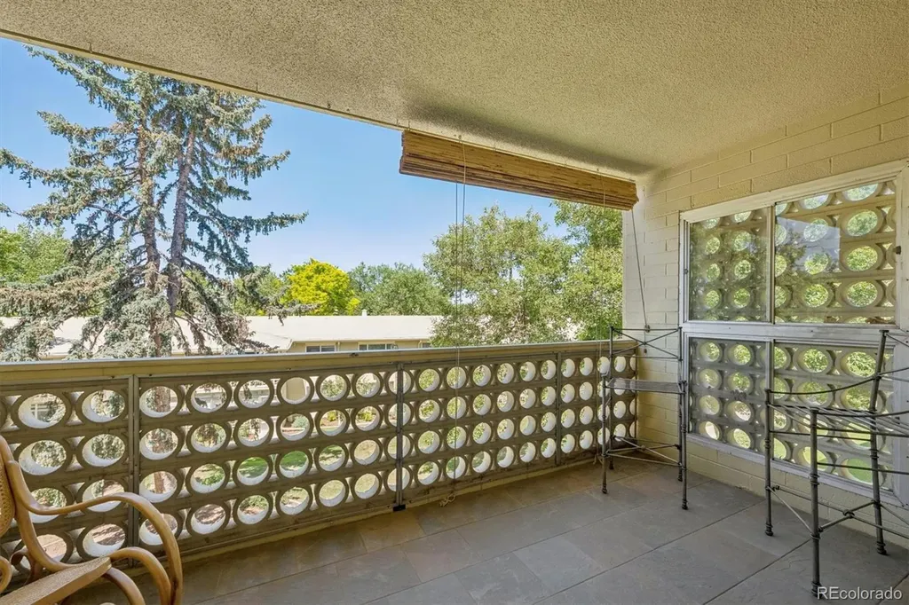 720 S Clinton Street Denver CO 80247