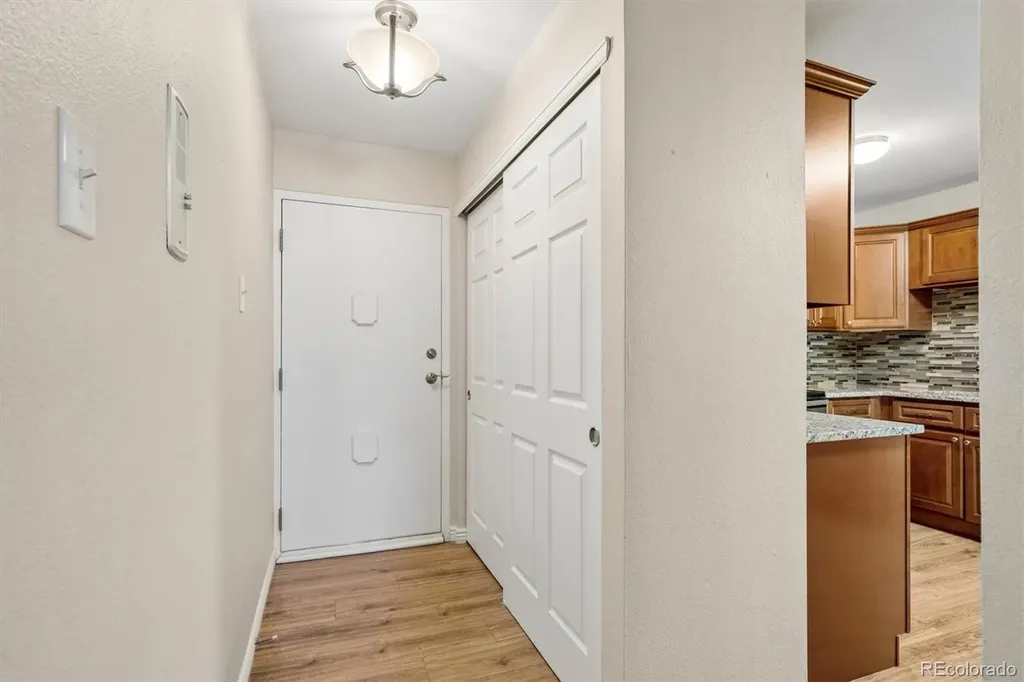 720 S Clinton Street Denver CO 80247
