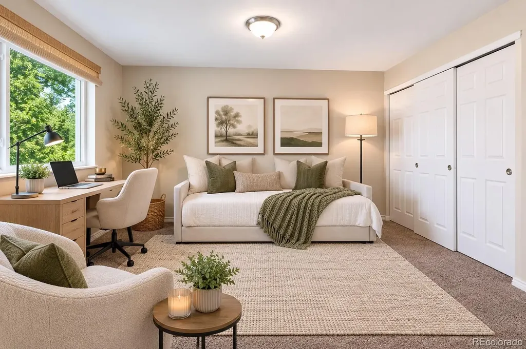 720 S Clinton Street Denver CO 80247