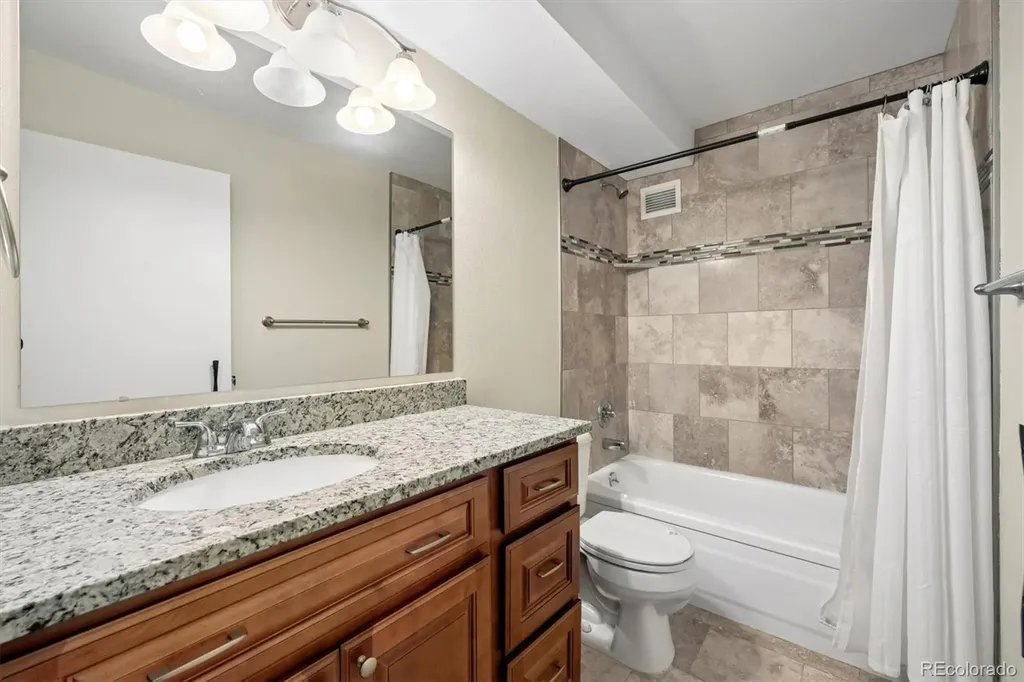 720 S Clinton Street Denver CO 80247