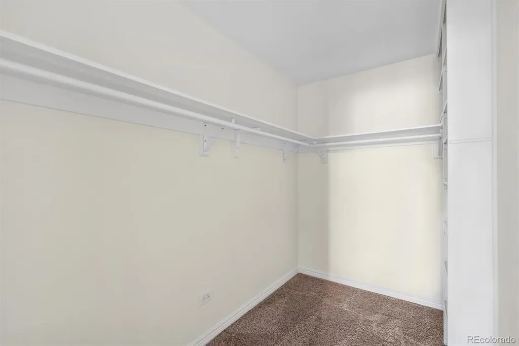720 S Clinton Street Denver CO 80247