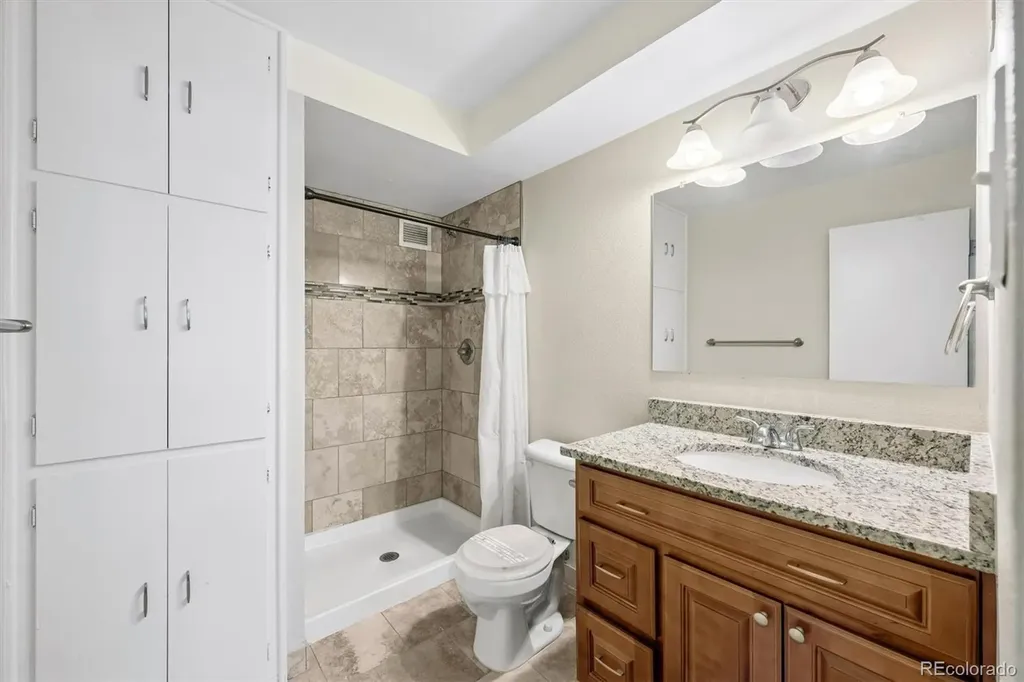 720 S Clinton Street Denver CO 80247
