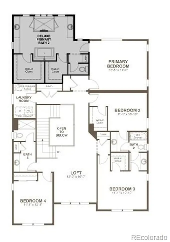5479 Green Thumb Avenue Firestone CO 80504
