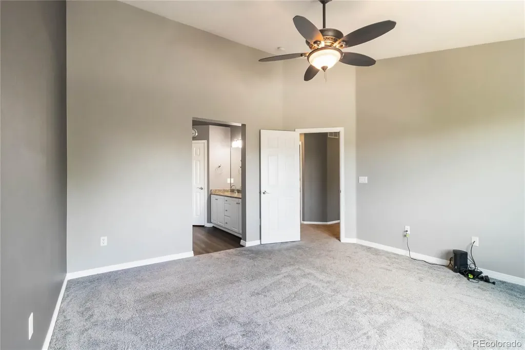 164 Willowick Circle Littleton CO 80129
