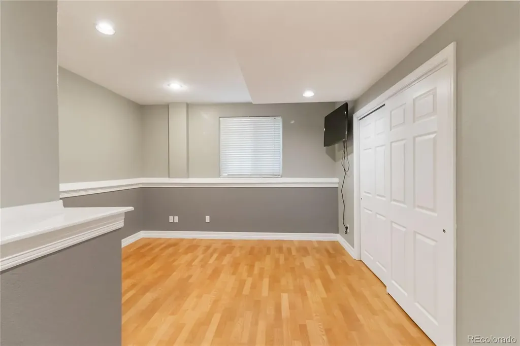 164 Willowick Circle Littleton CO 80129