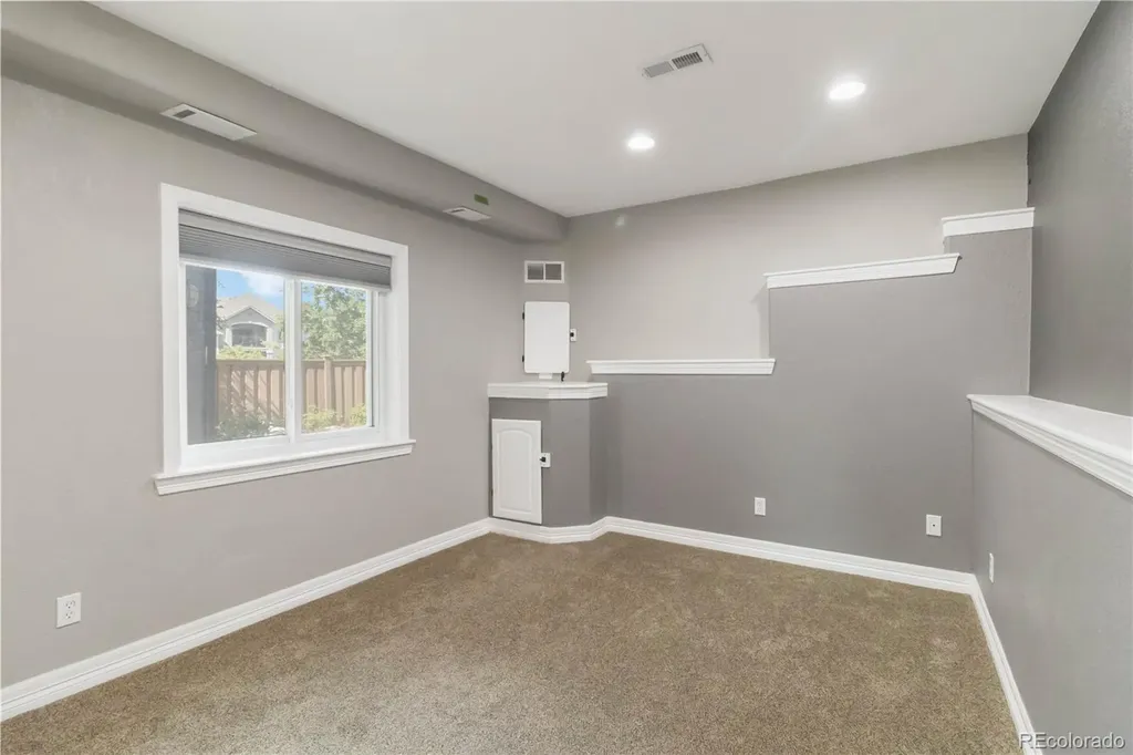 164 Willowick Circle Littleton CO 80129