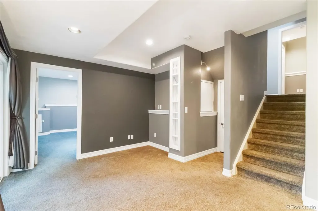 164 Willowick Circle Littleton CO 80129