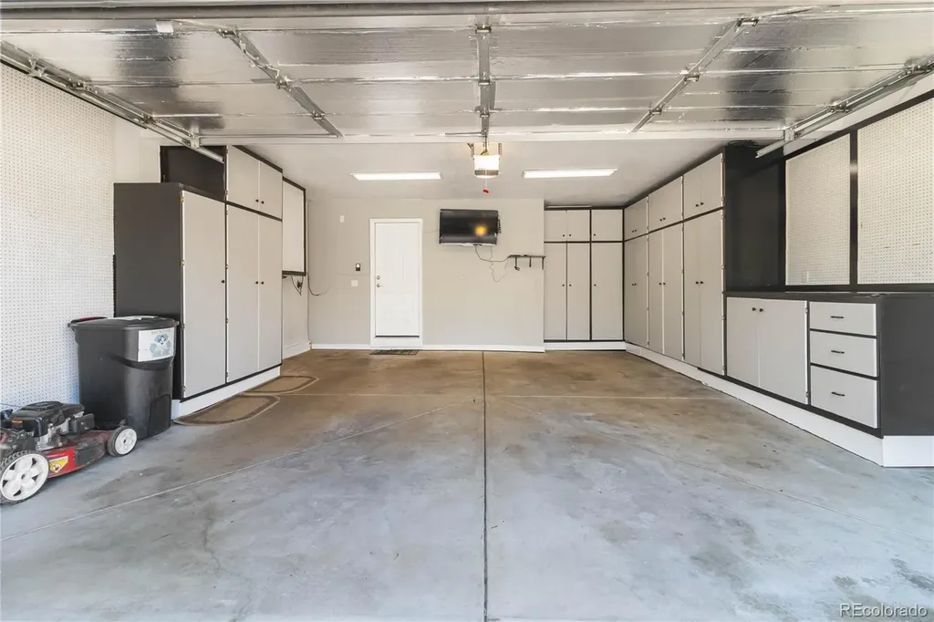 164 Willowick Circle Littleton CO 80129