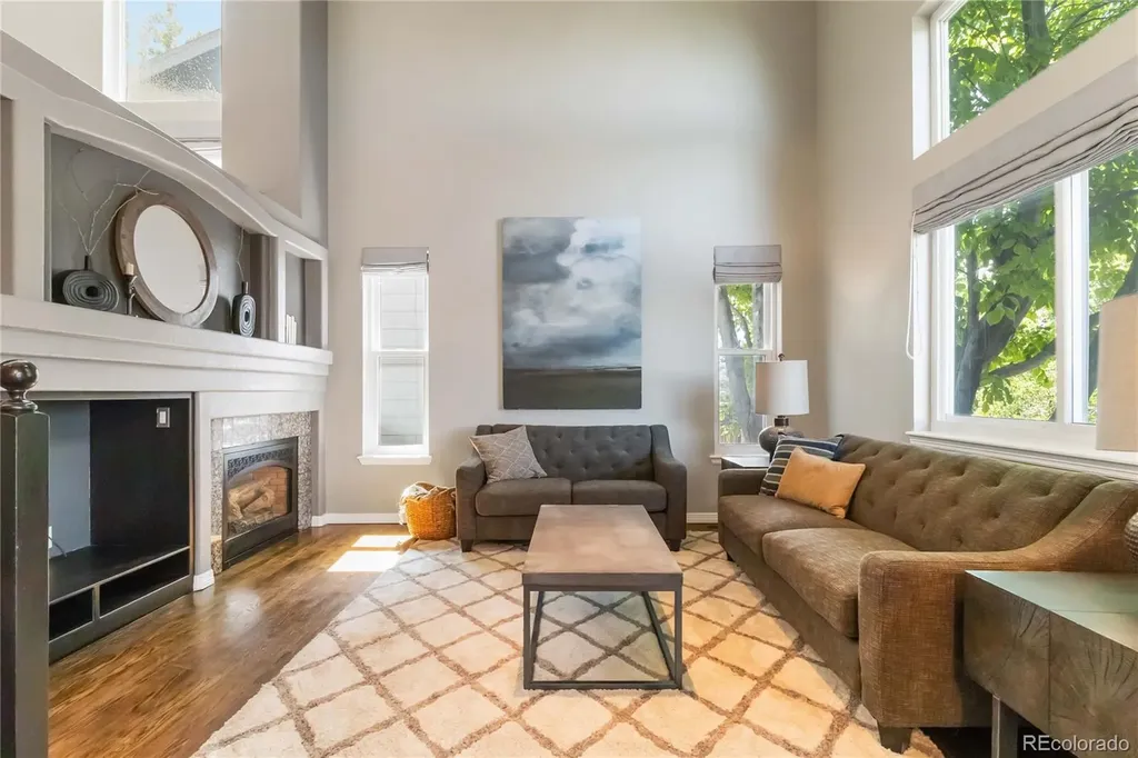 164 Willowick Circle Littleton CO 80129