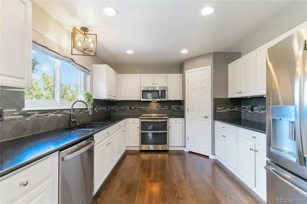 164 Willowick Circle Littleton CO 80129