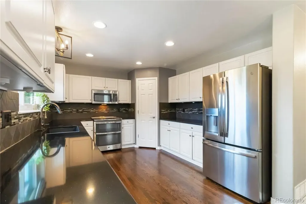 164 Willowick Circle Littleton CO 80129
