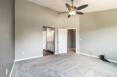 164 Willowick Circle Littleton CO 80129