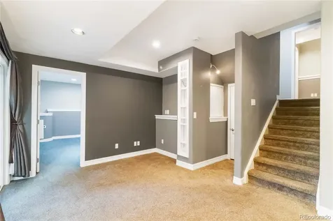164 Willowick Circle Littleton CO 80129