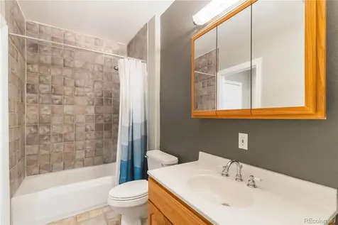 164 Willowick Circle Littleton CO 80129