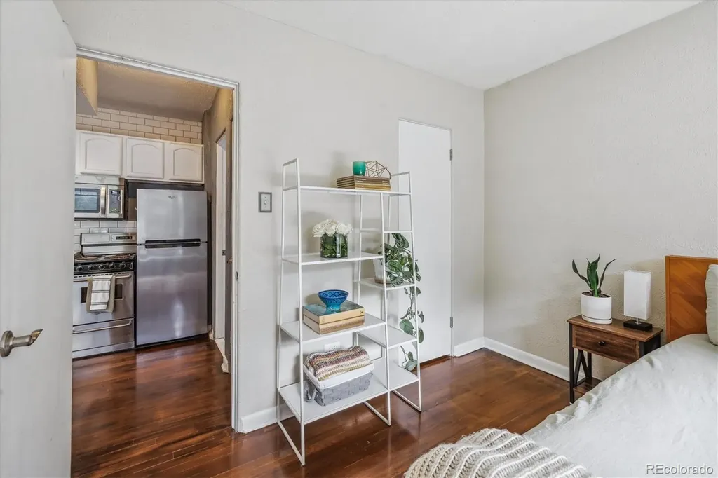 1130 N Pennsylvania Street Denver CO 80203