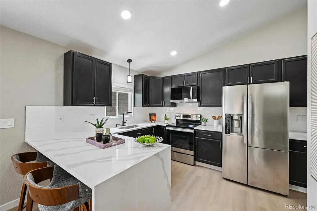 117 4th Street Fort Lupton CO 80621